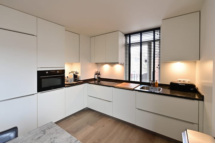 Foto 5 van Slotplaats 14