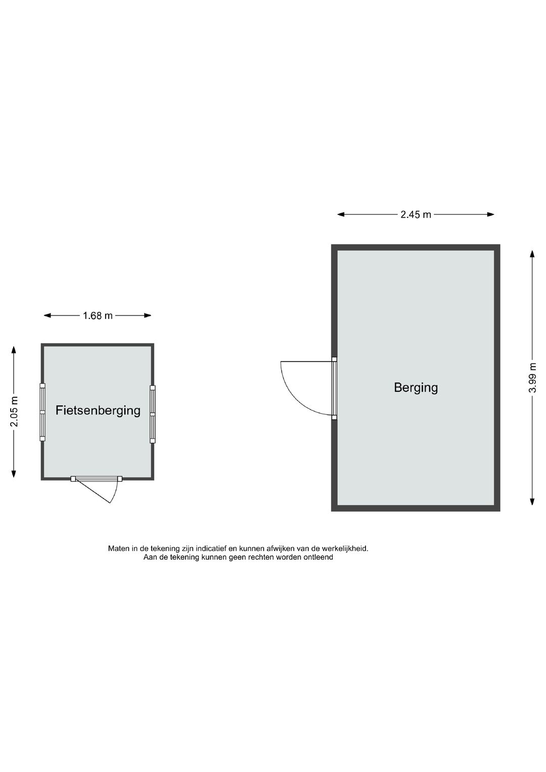 Foto 32 van Abraham Kuyperstraat 21