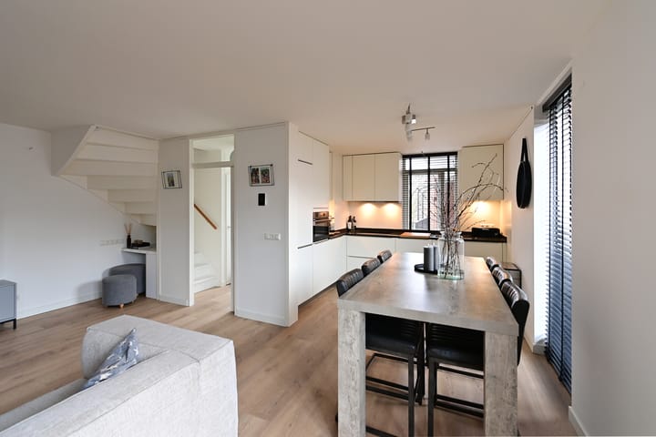 Foto 4 van Slotplaats 14