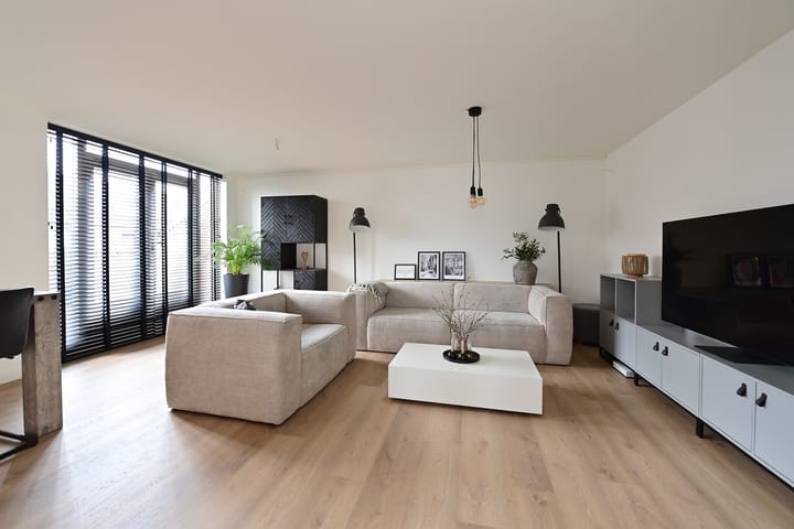 Foto 2 van Slotplaats 14