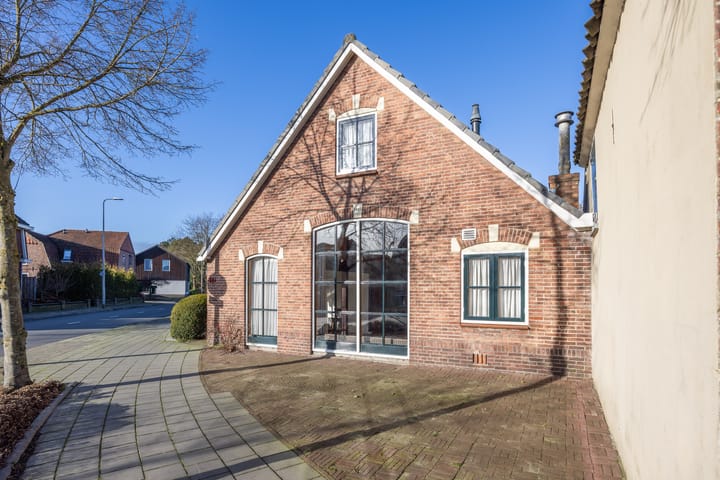 Foto 5 van Zeedijk 12