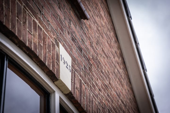 Foto 3 van Zeedijk 12