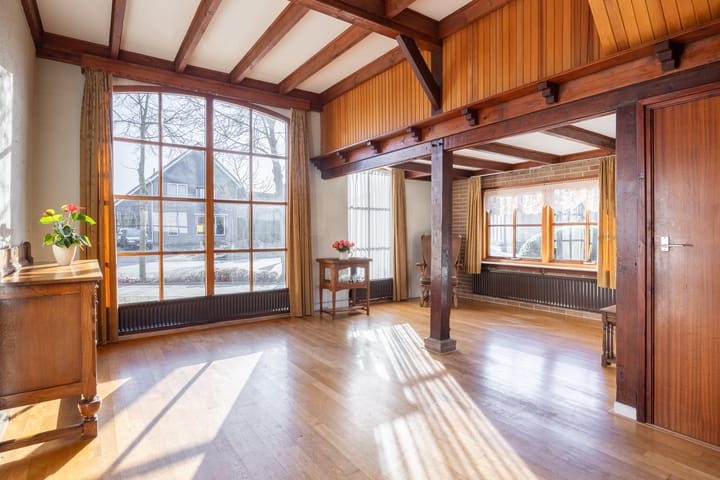 Foto 2 van Zeedijk 12