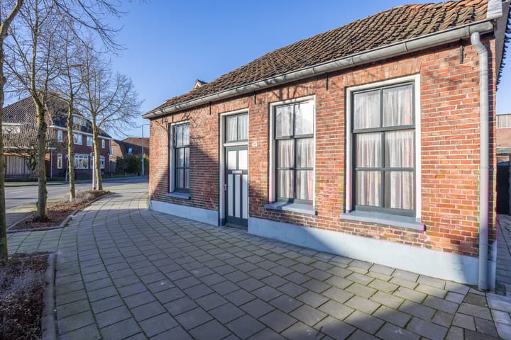 Foto 4 van Zeedijk 12