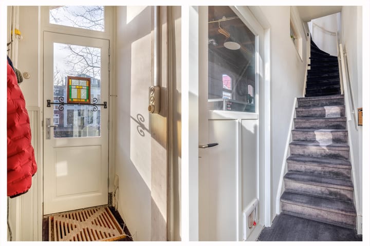 Foto 5 van Lage Gouwe 108