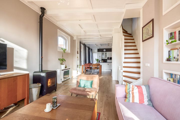 Photo 7 of Lage Gouwe 108