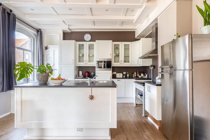 Photo 8 of Lage Gouwe 108