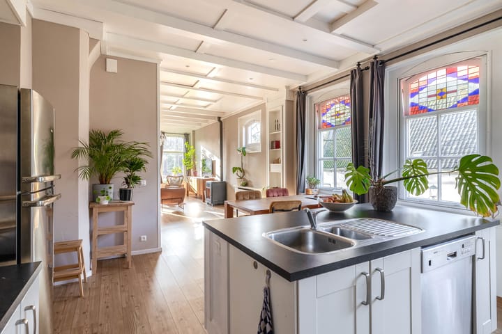 Photo 9 of Lage Gouwe 108