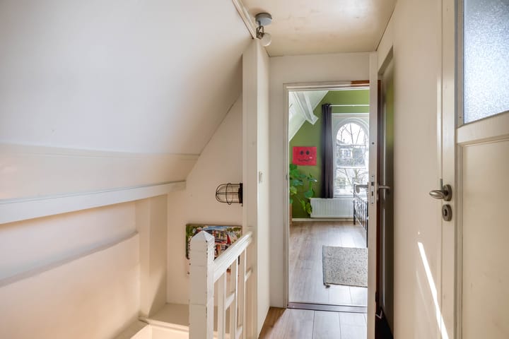 Photo 11 of Lage Gouwe 108