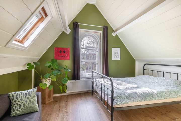 Photo 12 of Lage Gouwe 108