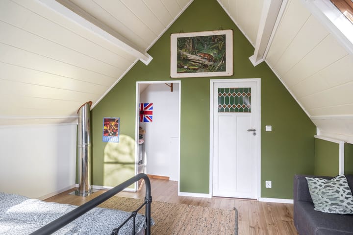 Photo 13 of Lage Gouwe 108