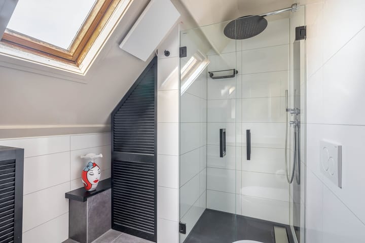 Photo 14 of Lage Gouwe 108