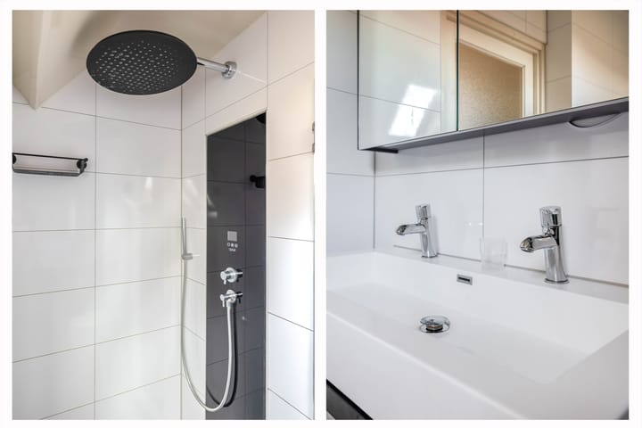 Photo 15 of Lage Gouwe 108