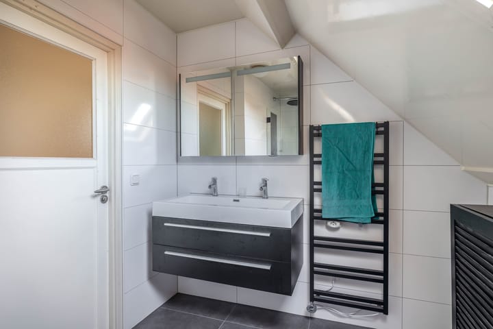 Photo 16 of Lage Gouwe 108