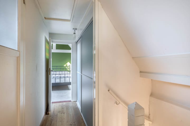 Photo 17 of Lage Gouwe 108