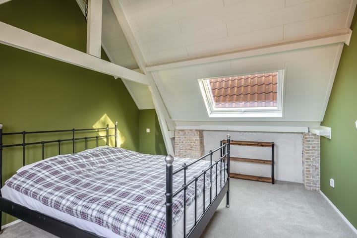 Photo 18 of Lage Gouwe 108