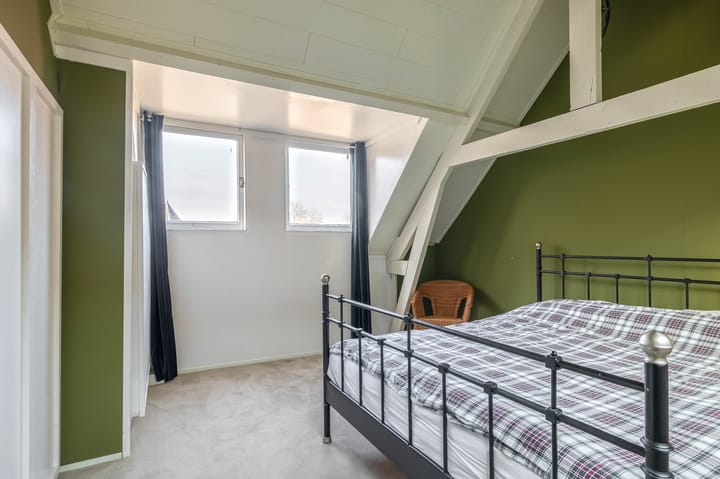 Photo 19 of Lage Gouwe 108