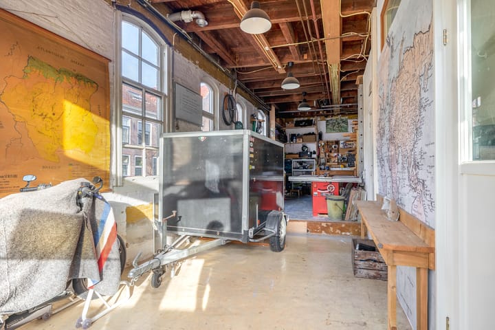 Photo 20 of Lage Gouwe 108