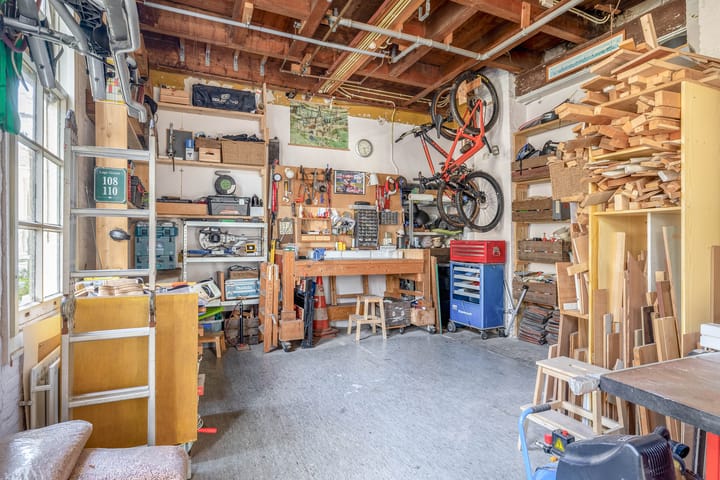 Photo 22 of Lage Gouwe 108