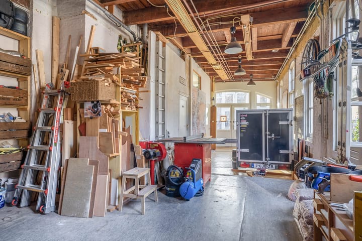 Photo 23 of Lage Gouwe 108