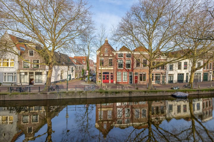 Photo 24 of Lage Gouwe 108