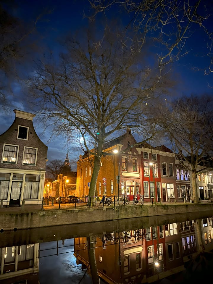 Photo 25 of Lage Gouwe 108