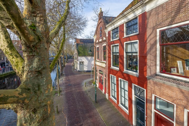 Photo 26 of Lage Gouwe 108