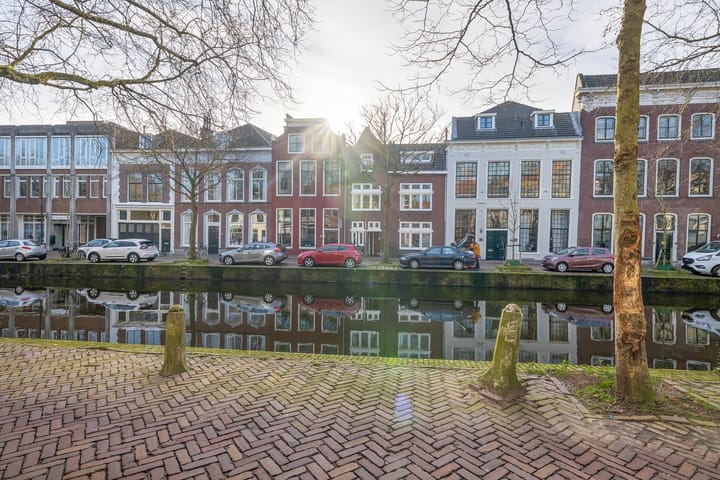 Photo 27 of Lage Gouwe 108