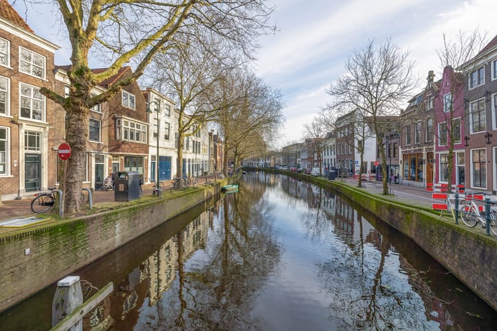 Photo 28 of Lage Gouwe 108