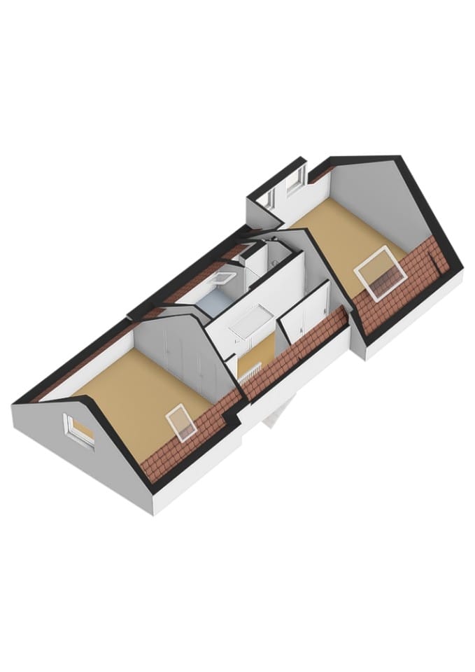 Photo 37 of Lage Gouwe 108