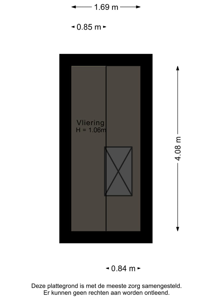 Photo 38 of Lage Gouwe 108