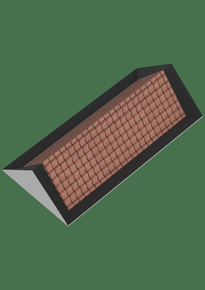 Photo 39 of Lage Gouwe 108