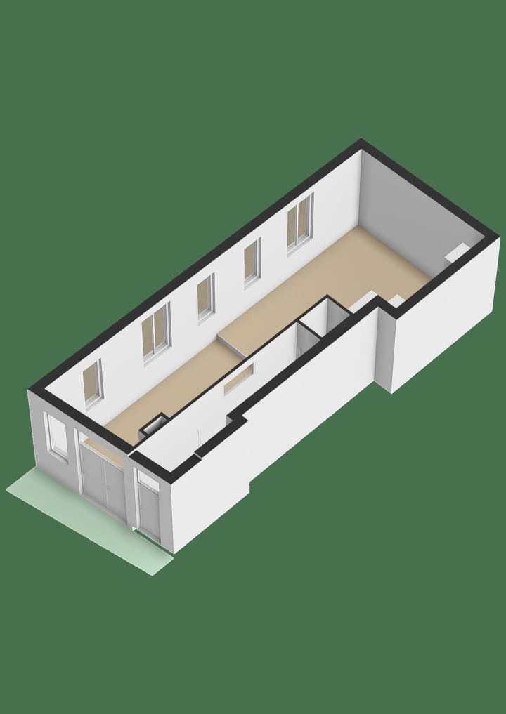 Photo 41 of Lage Gouwe 108