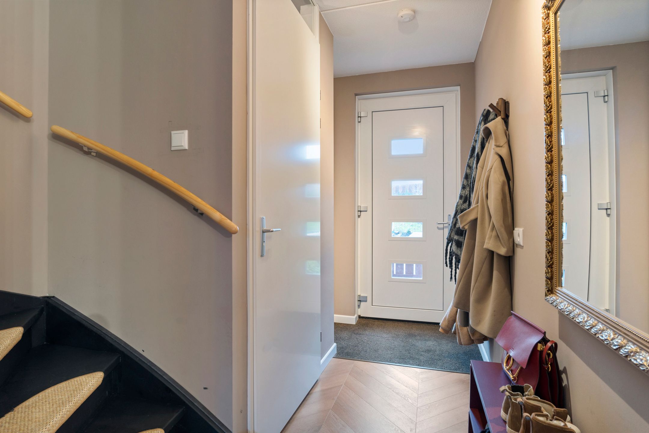 Foto 9 van Anna Ruyschstraat 29