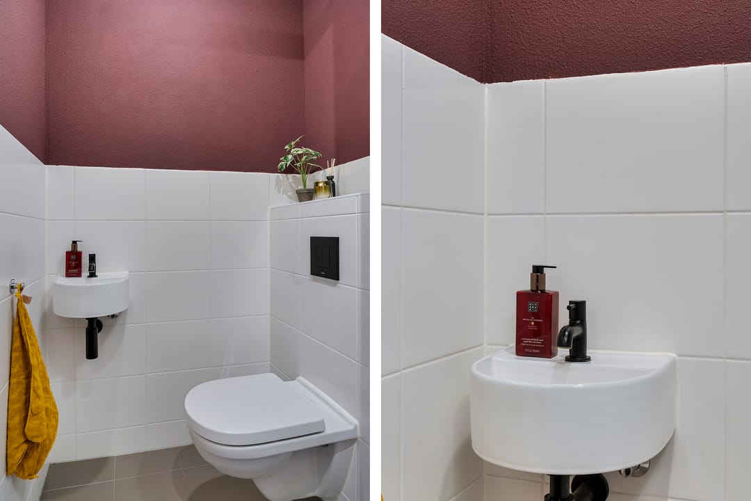 Foto 11 van Anna Ruyschstraat 29