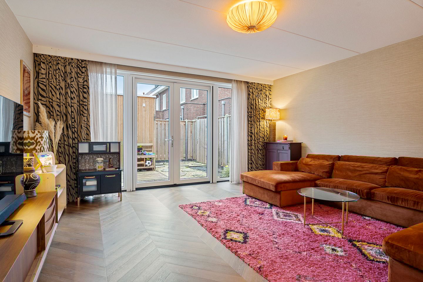 Foto 14 van Anna Ruyschstraat 29