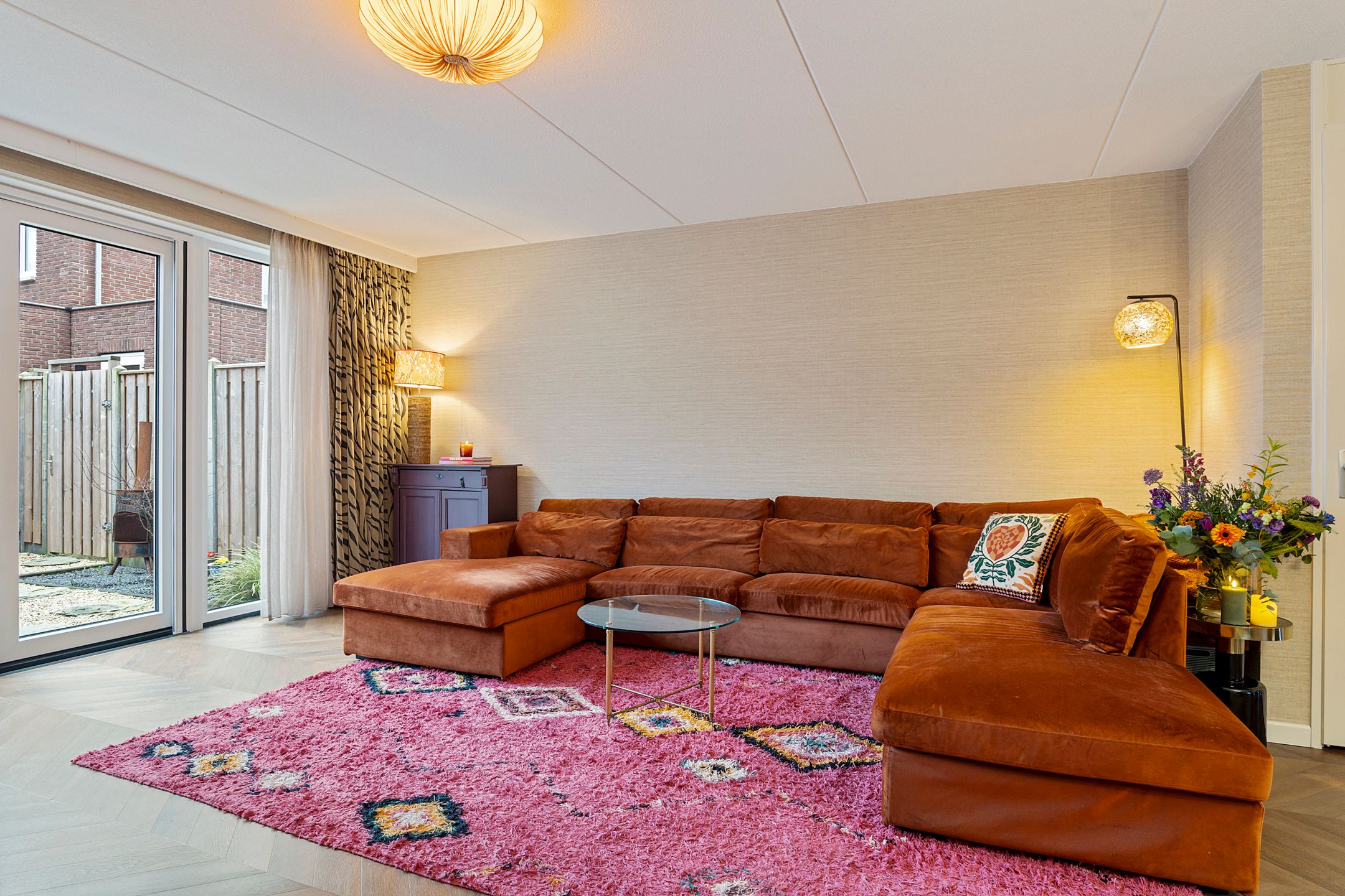 Foto 15 van Anna Ruyschstraat 29