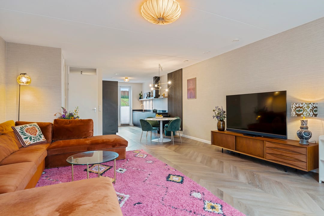 Foto 16 van Anna Ruyschstraat 29