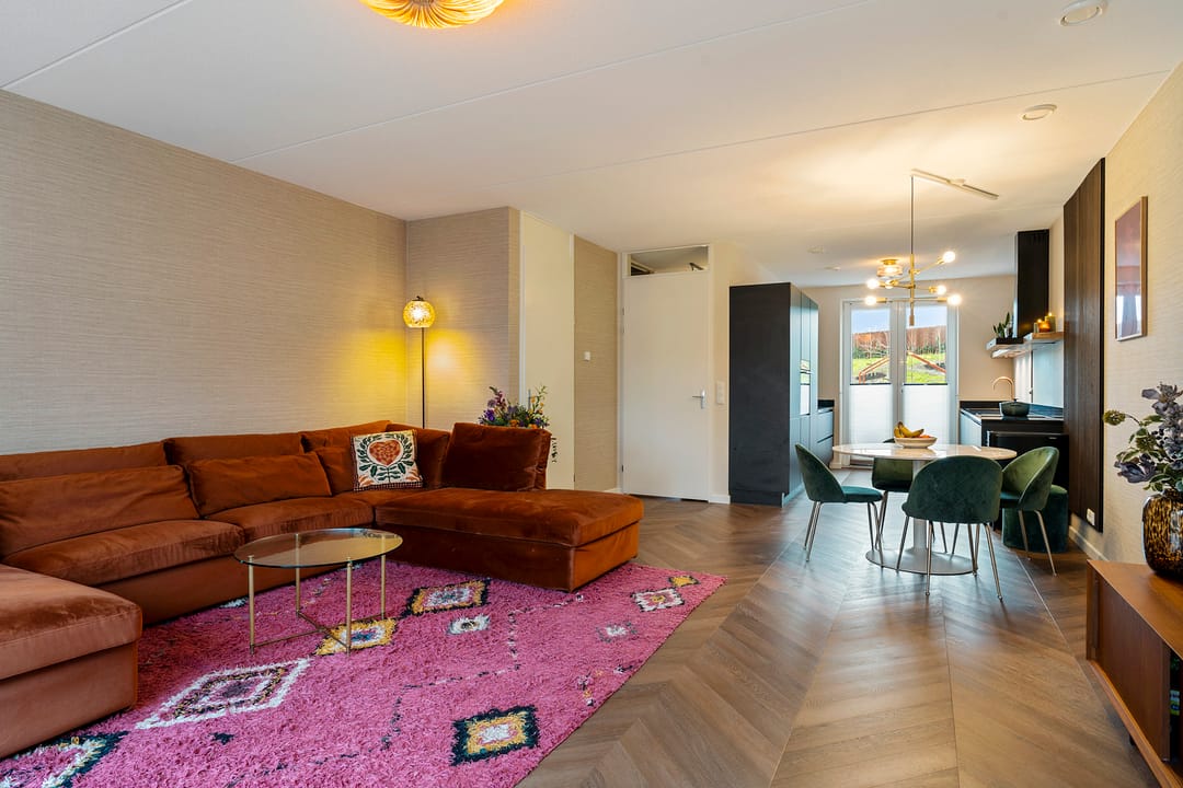 Foto 17 van Anna Ruyschstraat 29