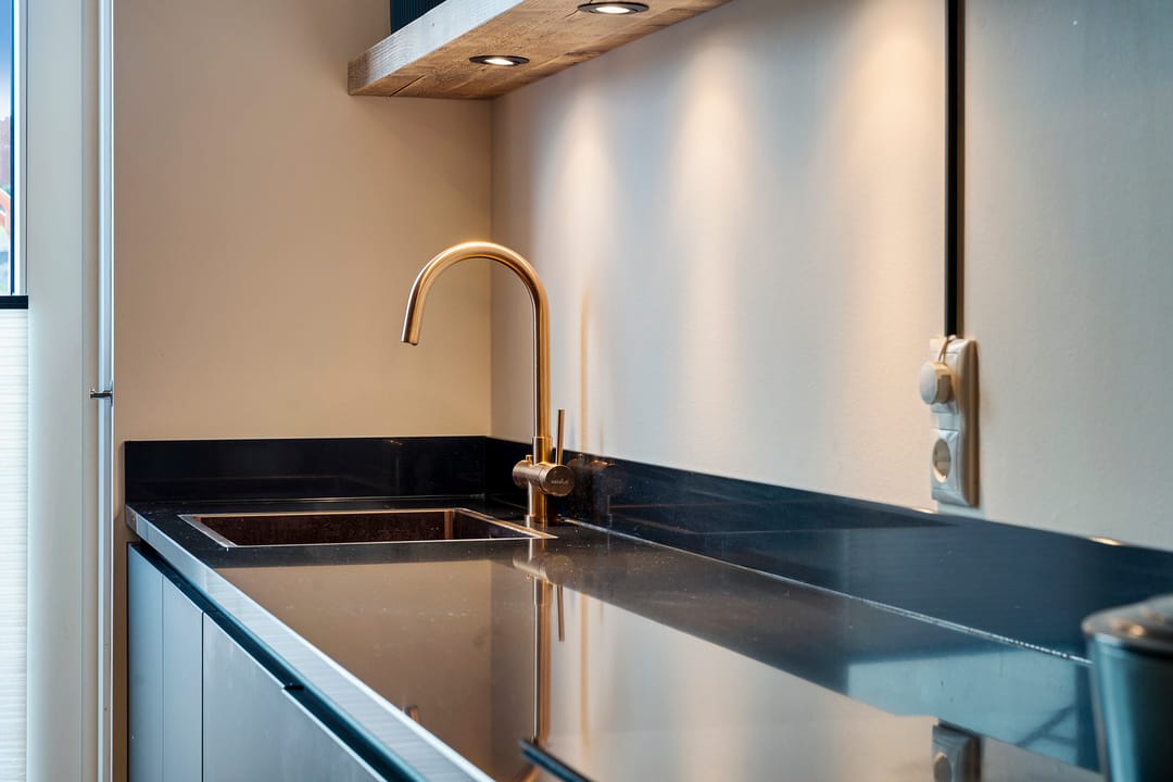 Foto 22 van Anna Ruyschstraat 29