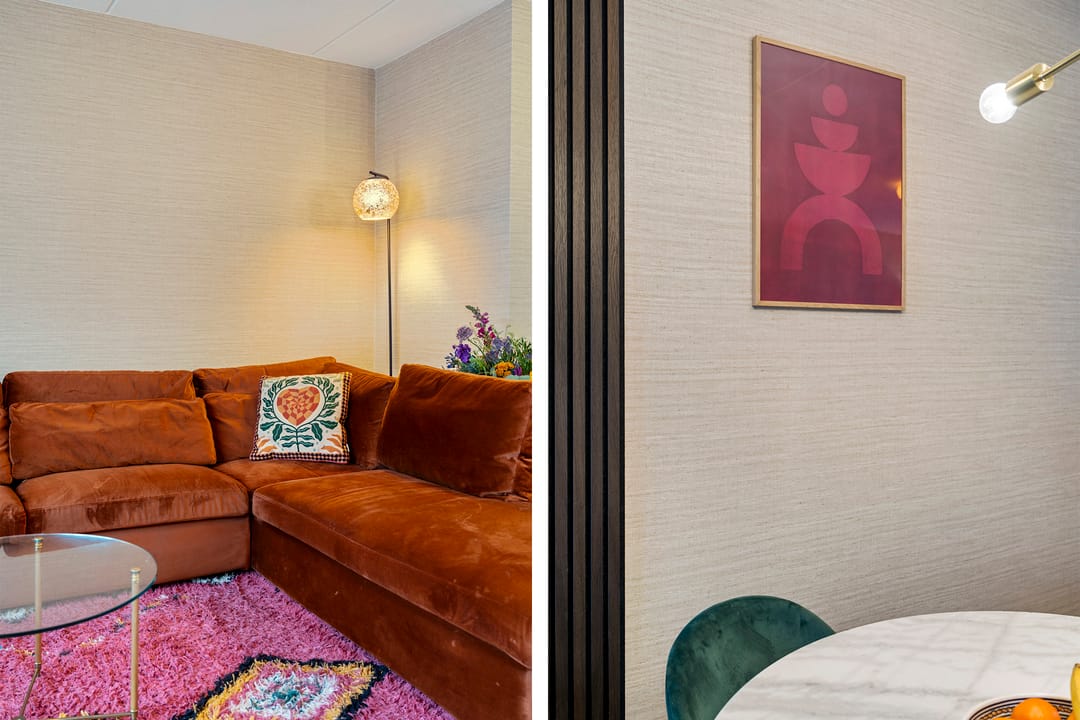 Foto 23 van Anna Ruyschstraat 29