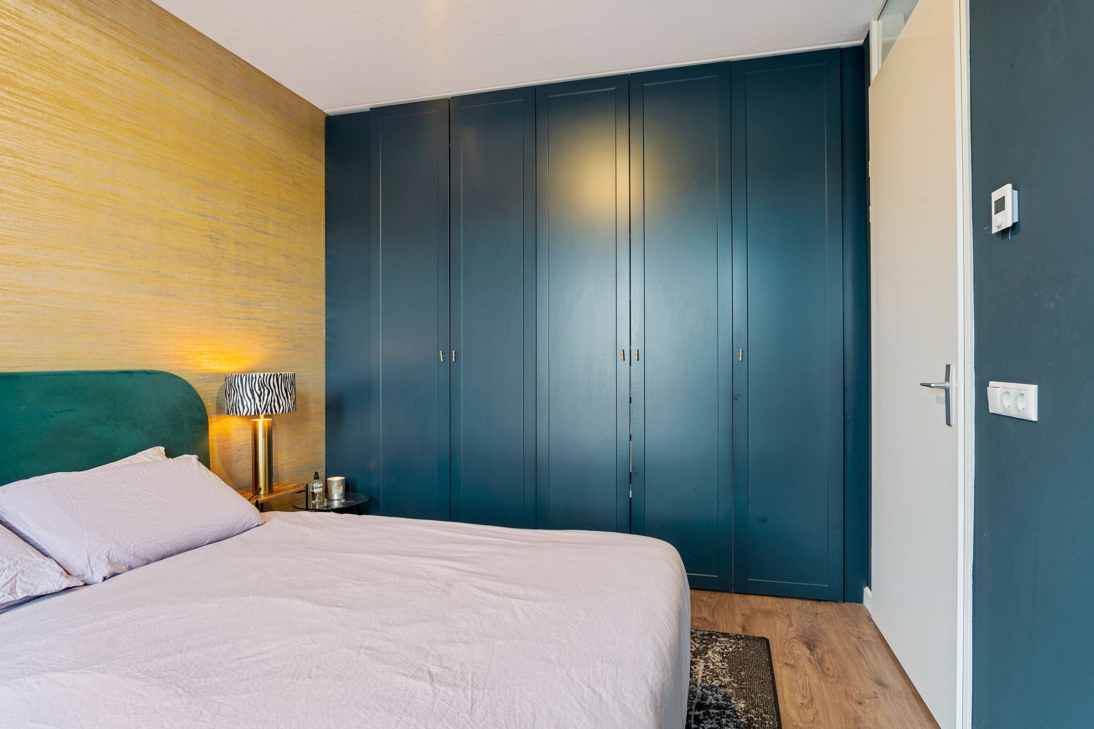 Foto 30 van Anna Ruyschstraat 29