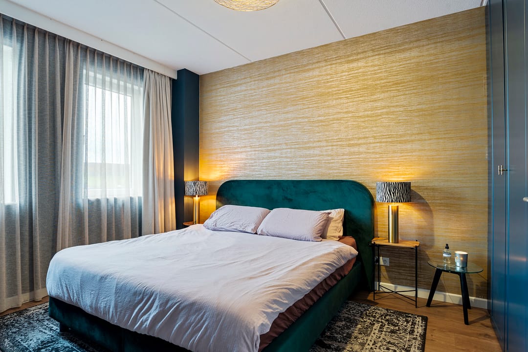 Foto 31 van Anna Ruyschstraat 29