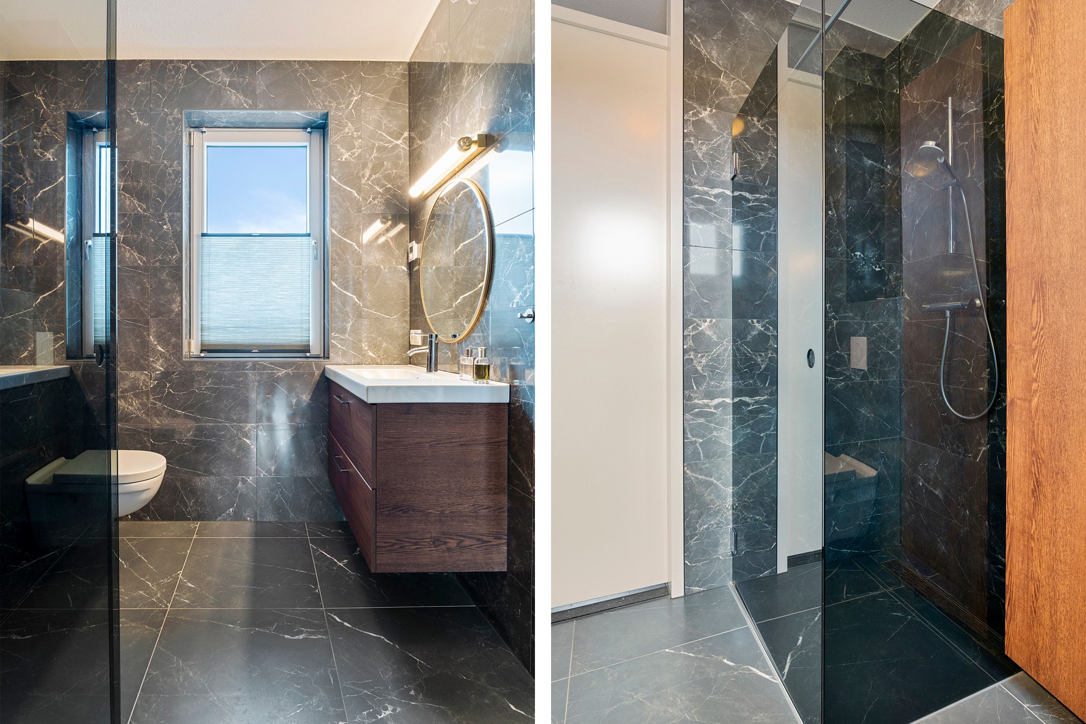 Foto 33 van Anna Ruyschstraat 29