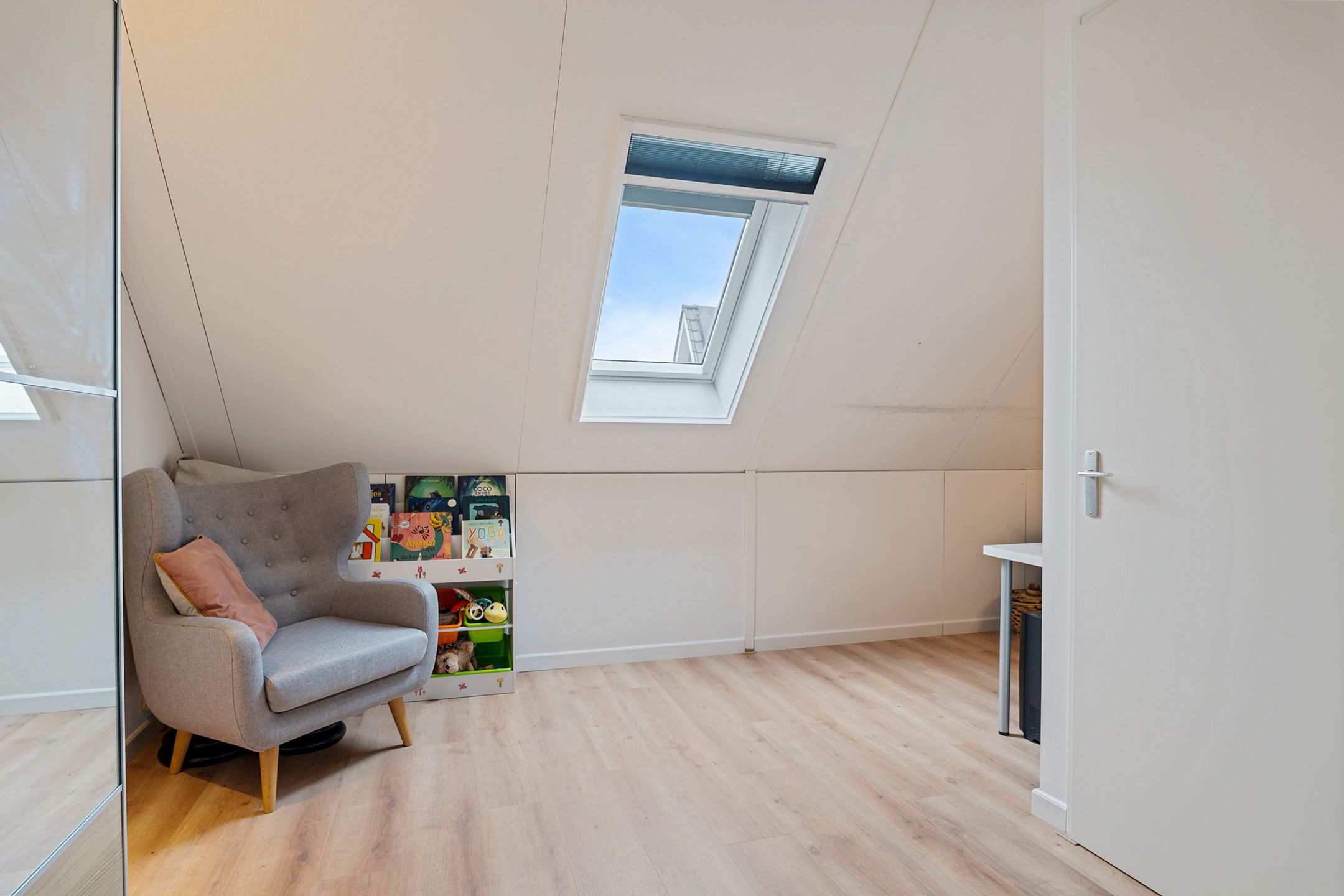 Foto 39 van Anna Ruyschstraat 29