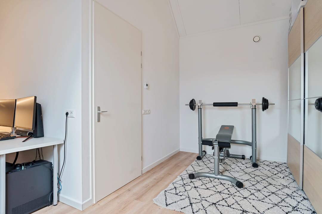 Foto 41 van Anna Ruyschstraat 29