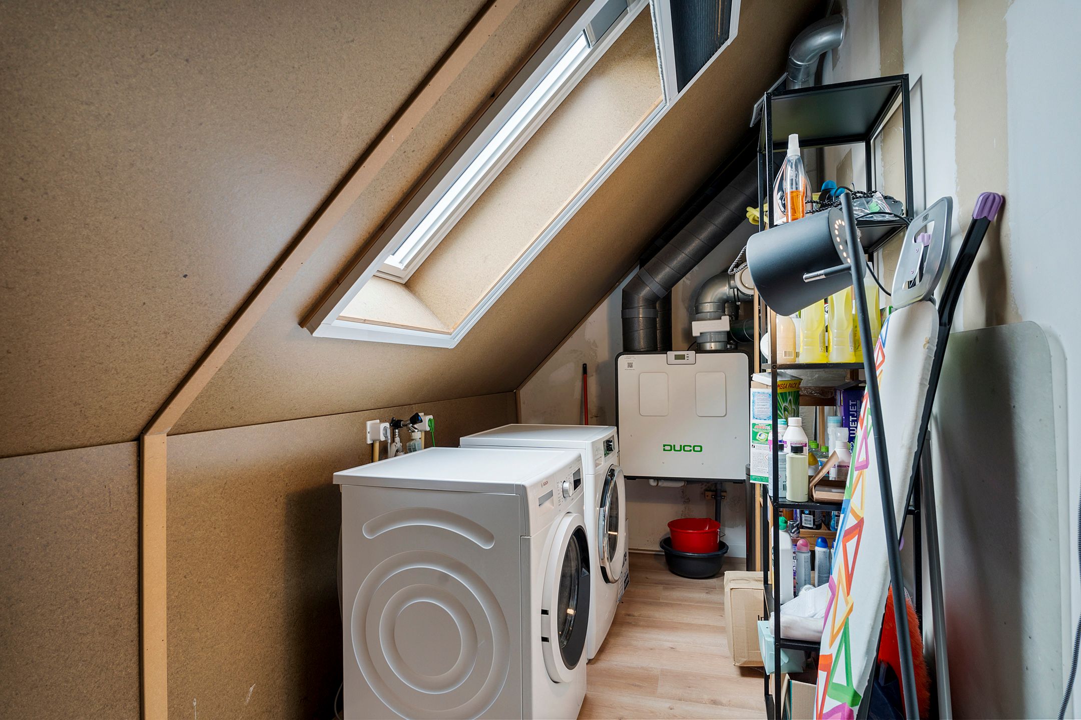 Foto 42 van Anna Ruyschstraat 29