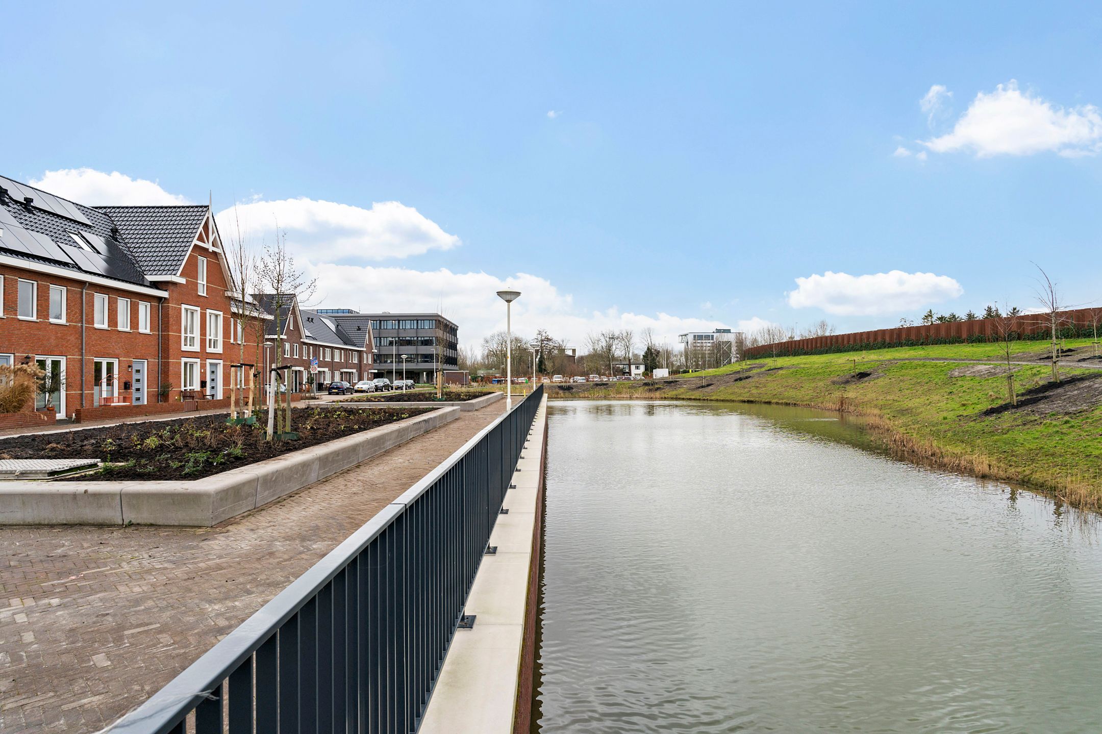 Foto 48 van Anna Ruyschstraat 29