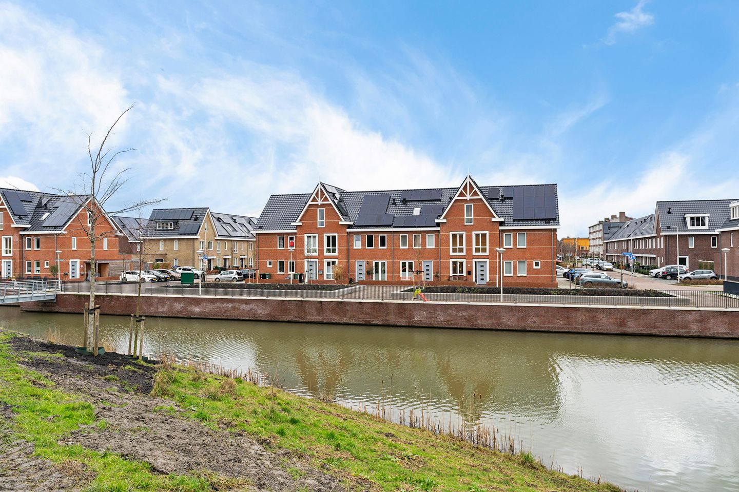 Foto 49 van Anna Ruyschstraat 29