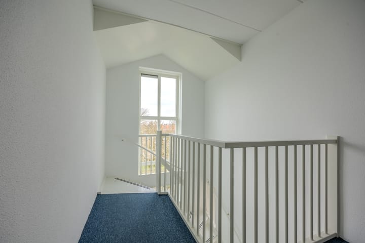 Foto 2 van Zwaanstraat 166